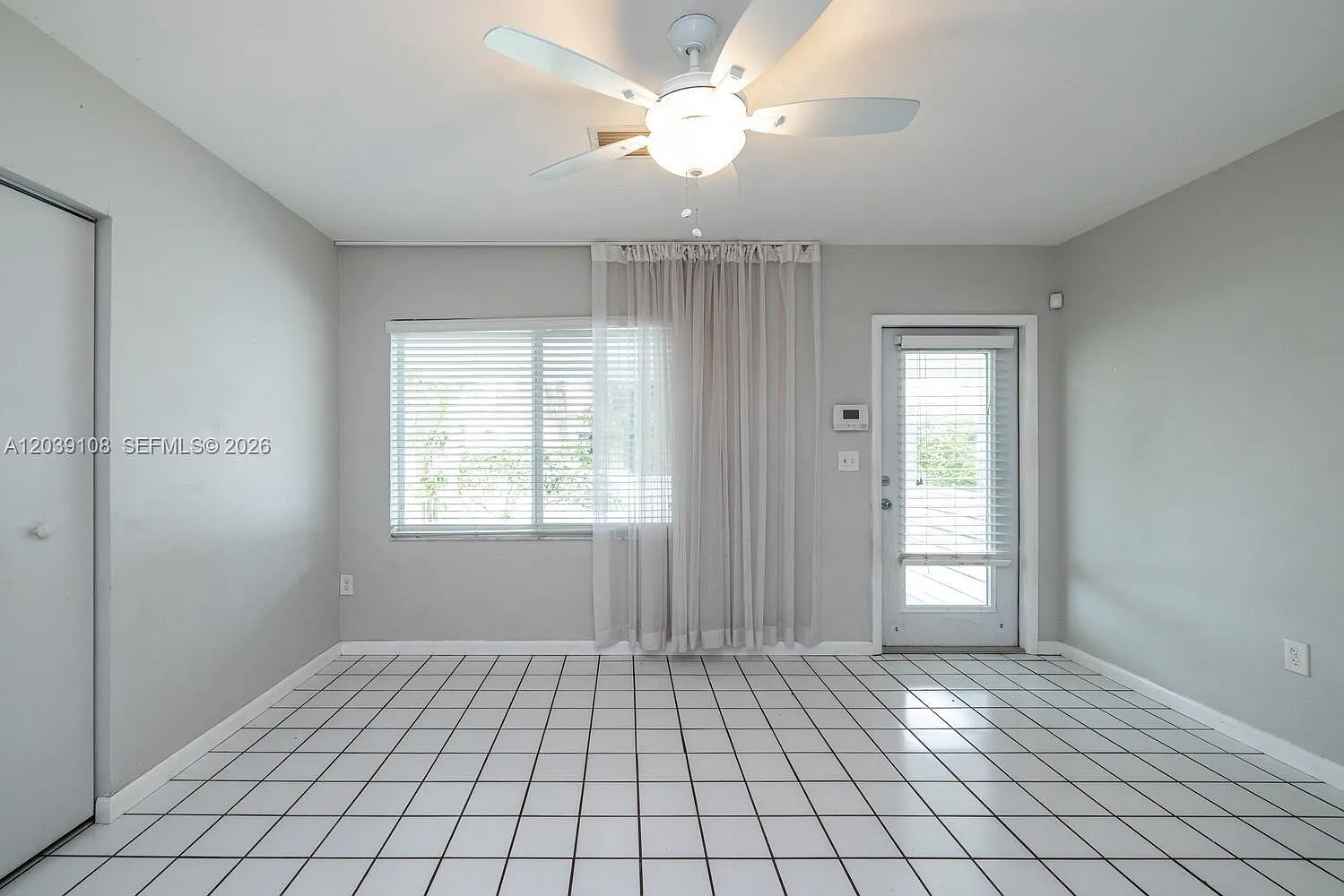 Biscayne Lawn Extension — Photo 3