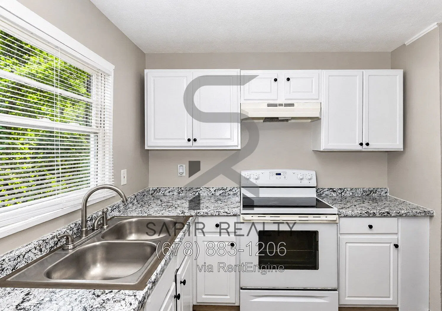 4 bed, 2.0 bath, 1025 sqft, $1,650 — Photo 4