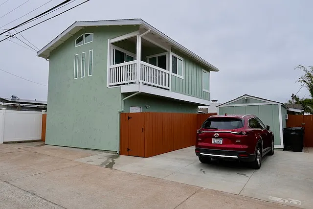 1234 Opal St #1236 — Photo 12