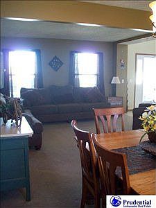 3rd image of 20247 Glendale Avenue Cir