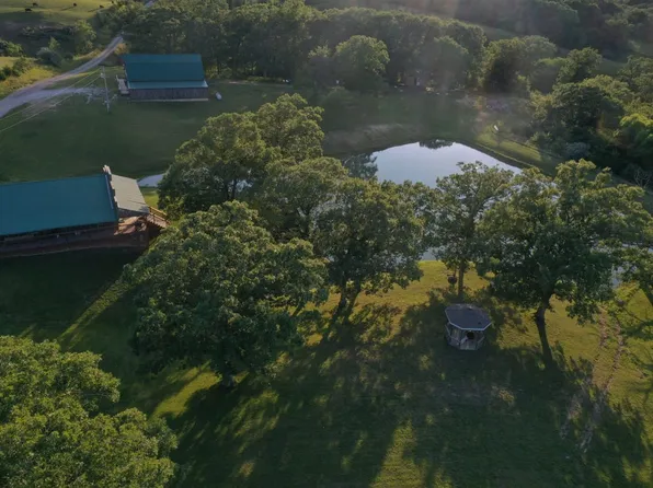 37796 165th St, Unionville, MO 63565