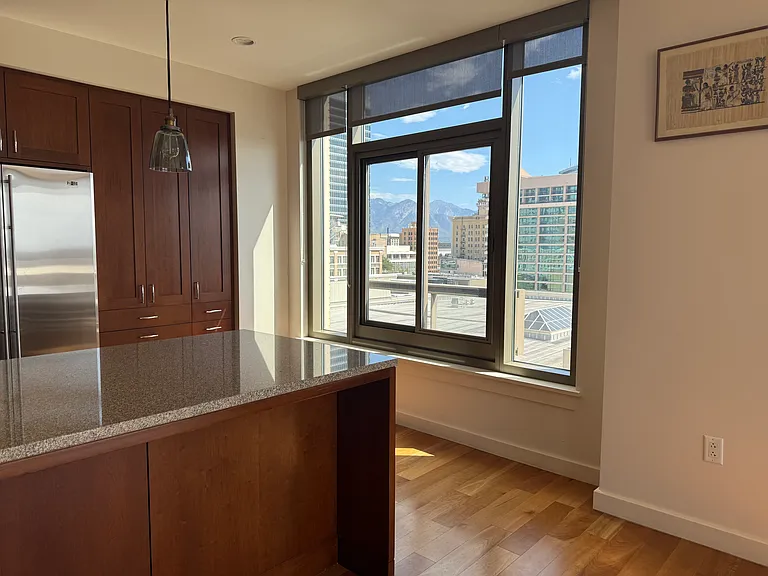 99 W South Temple #704-05 — Photo 7