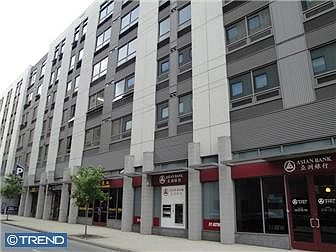 1st image of 111 N 9th St Unit 607