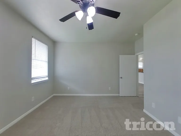 23206 Postwood Glen Ln — Photo 8