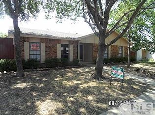 10314 Portrush Dr, Dallas, TX 75243