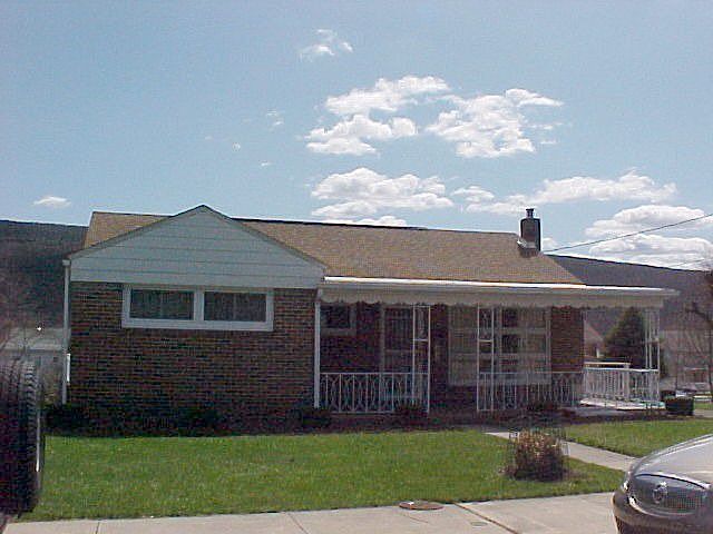 2nd image of 336 Julian St
