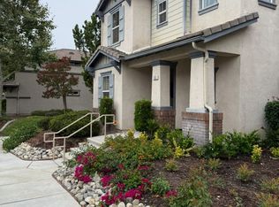 11090 Mountain View Dr APT 53, Rancho Cucamonga, CA 91730