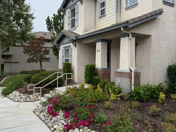 11090 Mountain View Dr APT 53, Rancho Cucamonga, CA 91730