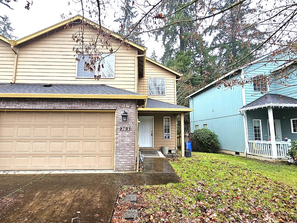 1st image of 9701 NE Tenny Creek Dr