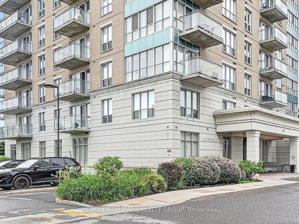 1st image of 90 Landry St #1107