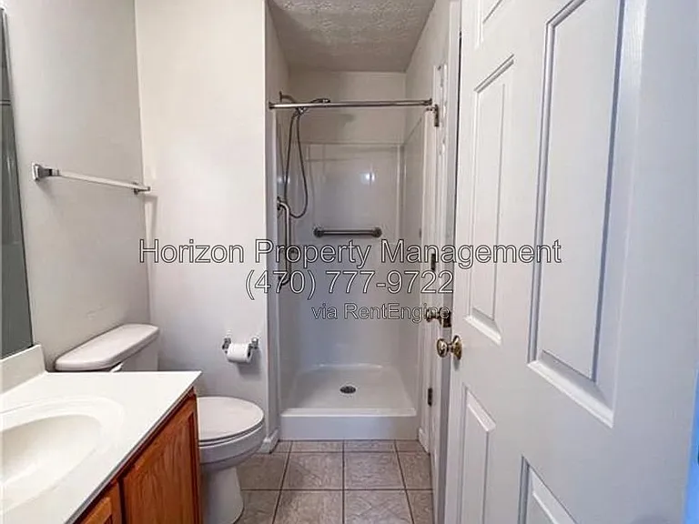 3971 Hidden Hollow Dr — Photo 9