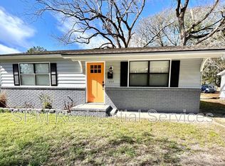 1003 McRae St, Wilmington, NC 28401