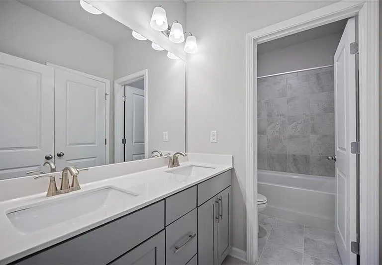 1505 Slopeside Loop — Photo 43