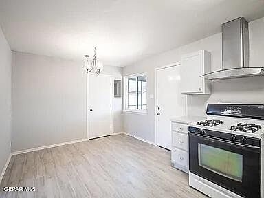 3rd image of 10540 Brisbane Way