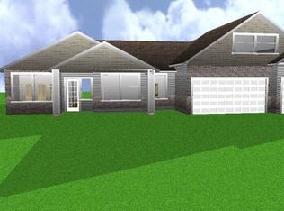 2532 7th Street SE, East Wenatchee, WA