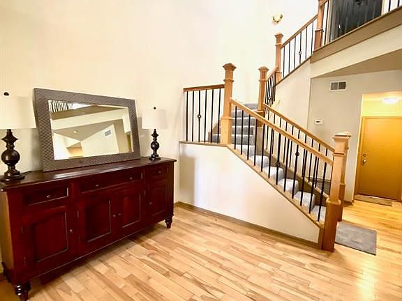 4th image of 9400 Doliver Dr APT 42