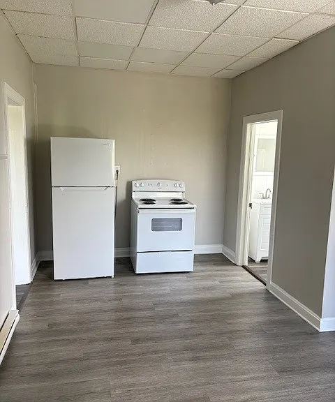 15737 Fenton Ave #2 — Photo 8
