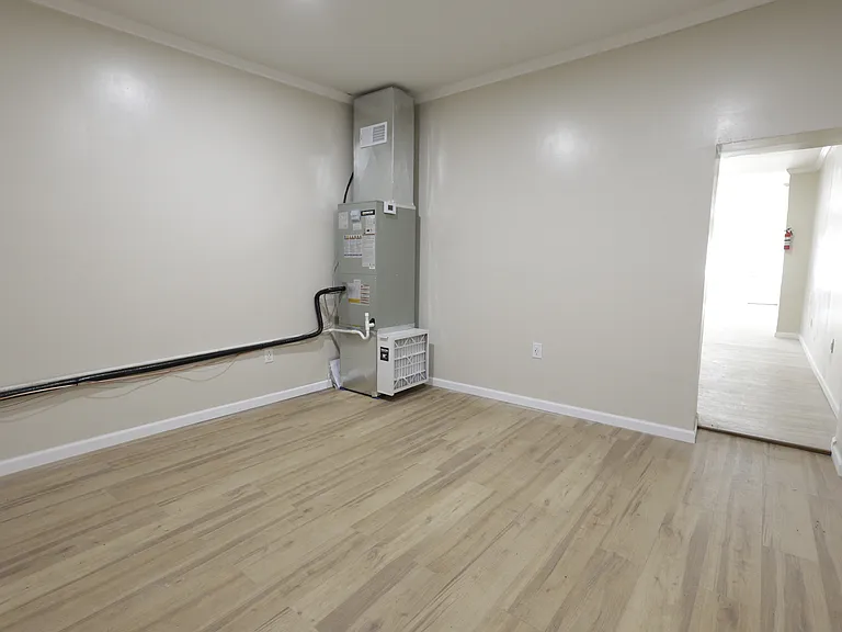 416 N Market St #416 N MARKET — Photo 6