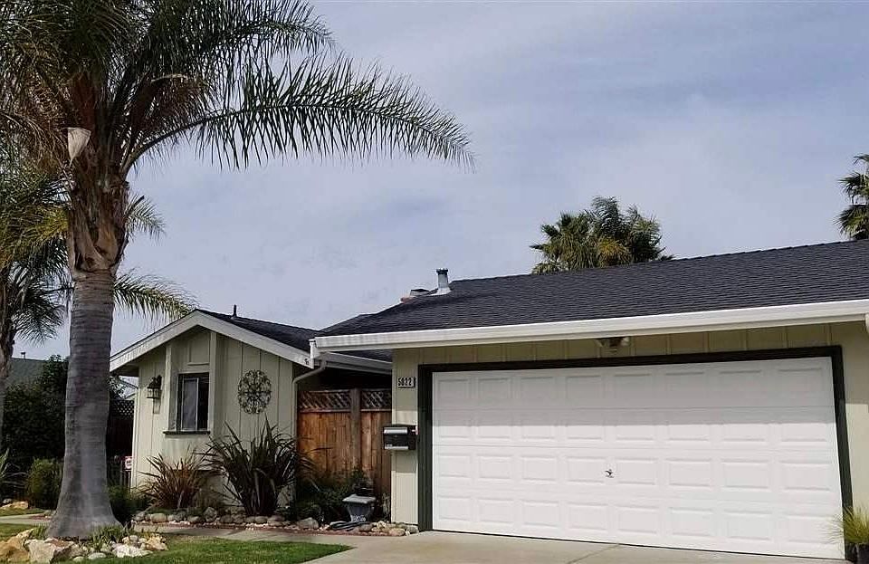 1st image of 5022 Scenic Ave