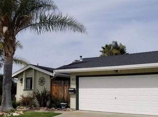 5022 Scenic Ave, Livermore, CA