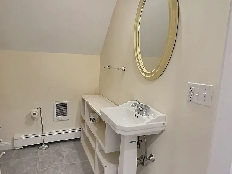 86 South St #3 — Photo 5