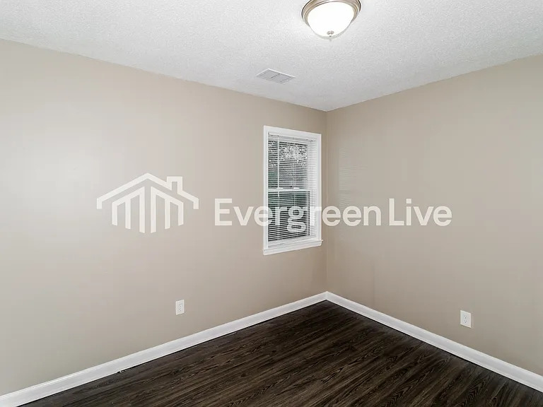 3809 Chablis Cv — Photo 12