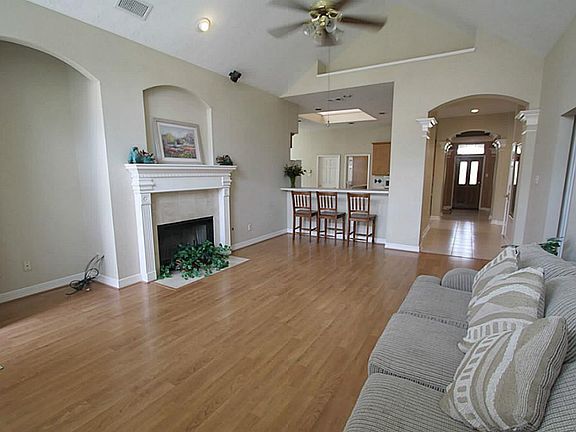 2nd image of 4111 Sorenson Dr