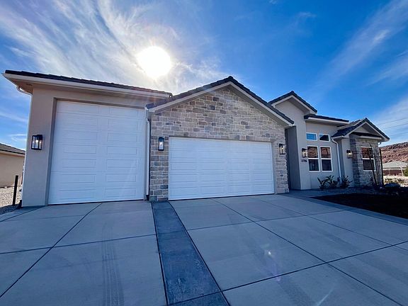 4th image of 2786 E Smith Creek Dr