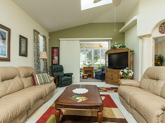 4th image of 605 Knollwood Ln