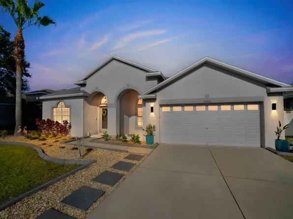10916 Australian Pine Dr, Riverview, FL 33579