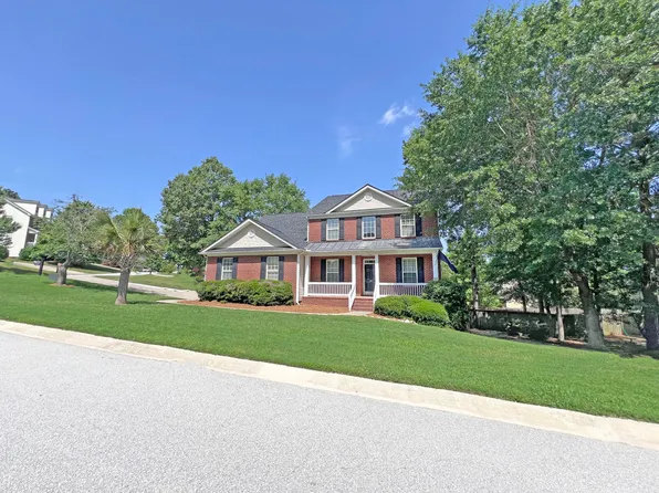 101 Cobblers Glen Ct, Lexington, SC 29072