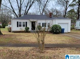 369 Midwood Ave, Birmingham, AL 35228