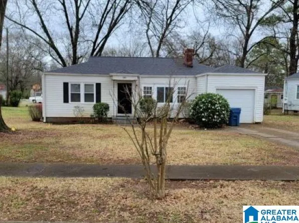 369 Midwood Ave, Birmingham, AL 35228