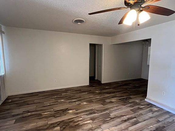 2nd image of 2221 Candy Ln