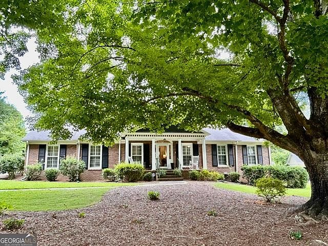 1st image of 1116 Hilltop Dr