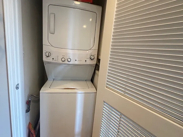 920 Jefferson St #603 — Photo 19