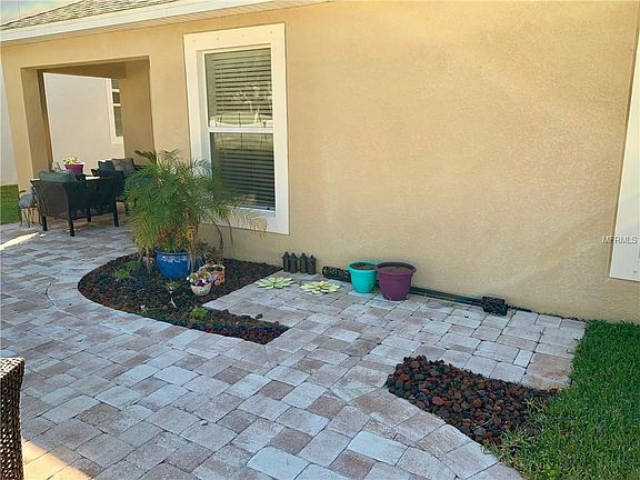 4th image of 11509 Mansfield Point Dr