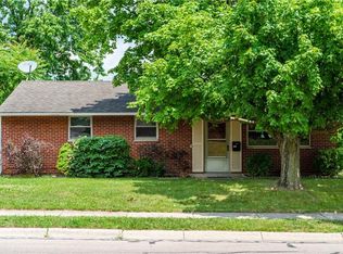 131 Dayton Yellow Springs Rd, Fairborn, OH 45324