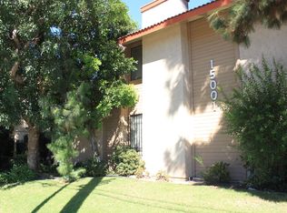 15001 Vanowen St #8, Van Nuys, CA 91405