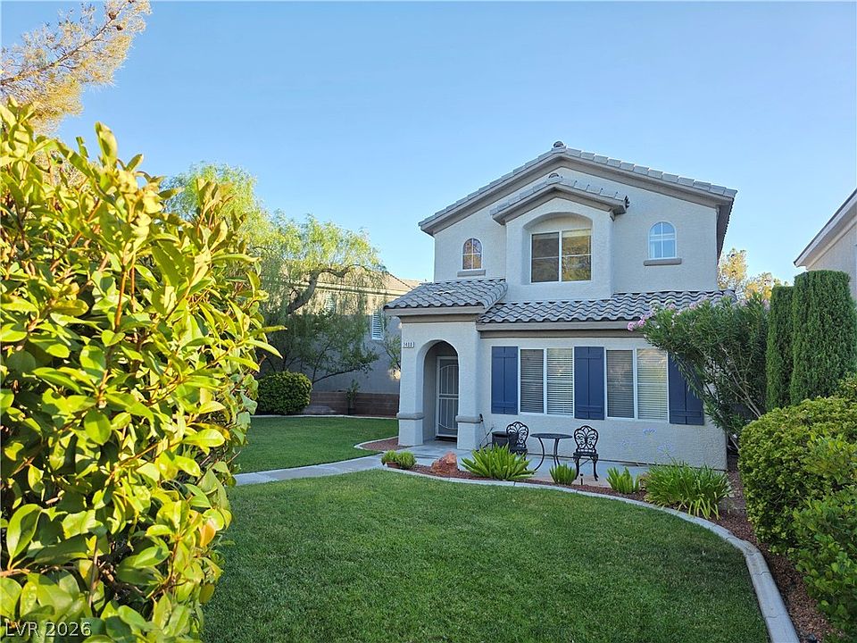 1st image of 1400 Ibizo St