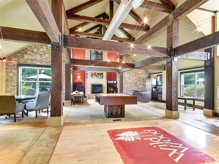 3116 164th St SW #1612 — Photo 15