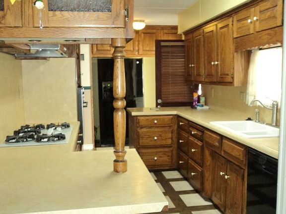 4th image of 12970 Hwy 8 Business Spc 95