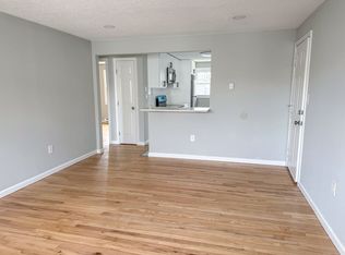 40-44 W Main St #44-12, Clinton, CT 06413