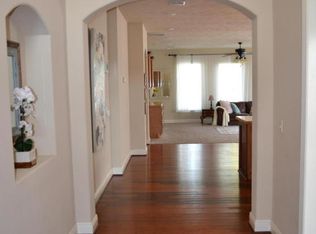 111 Trent Dr, Carl Junction, MO 64834