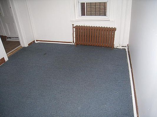 3rd image of 23-20 32nd St #1