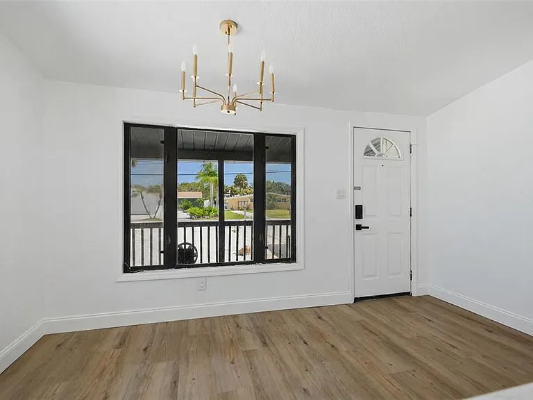 7037 McCray Dr — Photo 7