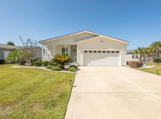 222 Lakeside Crossing Dr, Conway, SC 29526