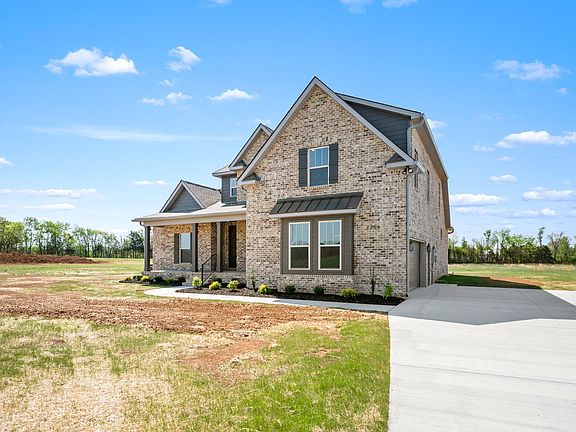 4th image of 7254 W Gum Rd Lot 4