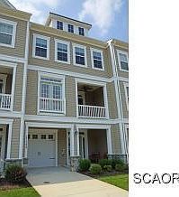 1st image of 21233 Catalina Cir #A39