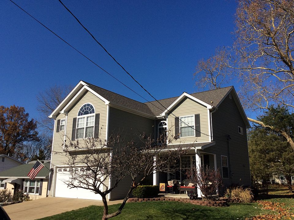 1st image of 9331 Berry Ave